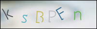 Registration Image