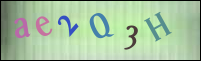 Registration Image