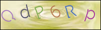 Registration Image