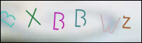 Registration Image