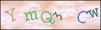 Registration Image