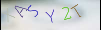 Registration Image