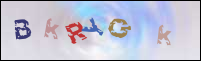 Registration Image
