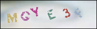 Registration Image