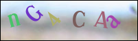 Registration Image