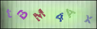 Registration Image