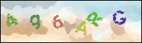 Registration Image