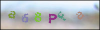 Registration Image