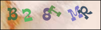 Registration Image