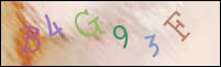 Registration Image