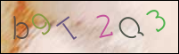 Registration Image
