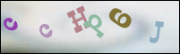 Registration Image