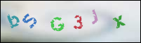 Registration Image
