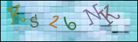 Registration Image