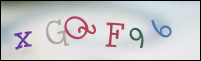 Registration Image