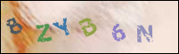 Registration Image
