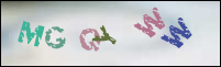 Registration Image