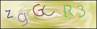 Registration Image