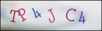 Registration Image