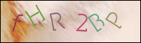 Registration Image