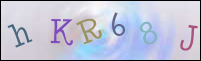 Registration Image
