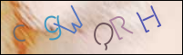 Registration Image