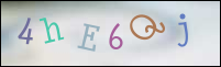 Registration Image