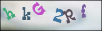 Registration Image