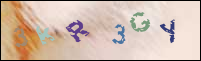 Registration Image