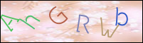Registration Image