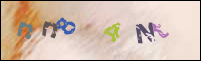 Registration Image