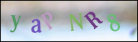 Registration Image