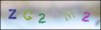 Registration Image