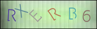 Registration Image