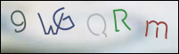 Registration Image