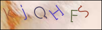 Registration Image