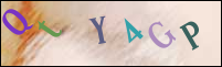 Registration Image