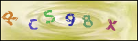 Registration Image