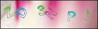 Registration Image