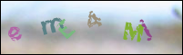 Registration Image