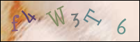 Registration Image