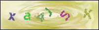 Registration Image