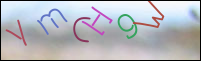 Registration Image