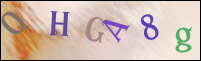 Registration Image