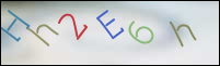 Registration Image