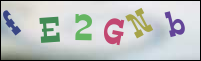 Registration Image