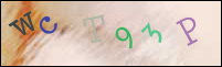 Registration Image
