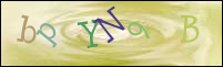 Registration Image