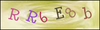 Registration Image