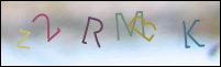 Registration Image